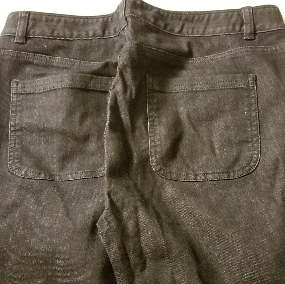 Blue Jean - Picture 3 of 3